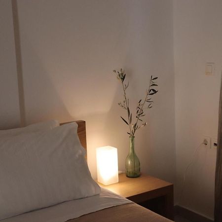 Zea Apartments ヒマラ エクステリア 写真