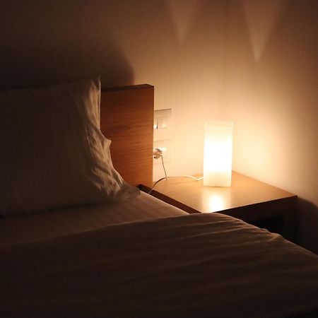 Zea Apartments ヒマラ エクステリア 写真